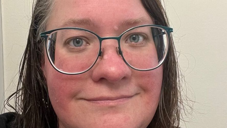 My Routine Pap Check Led to a Cervical Most cancers Prognosis