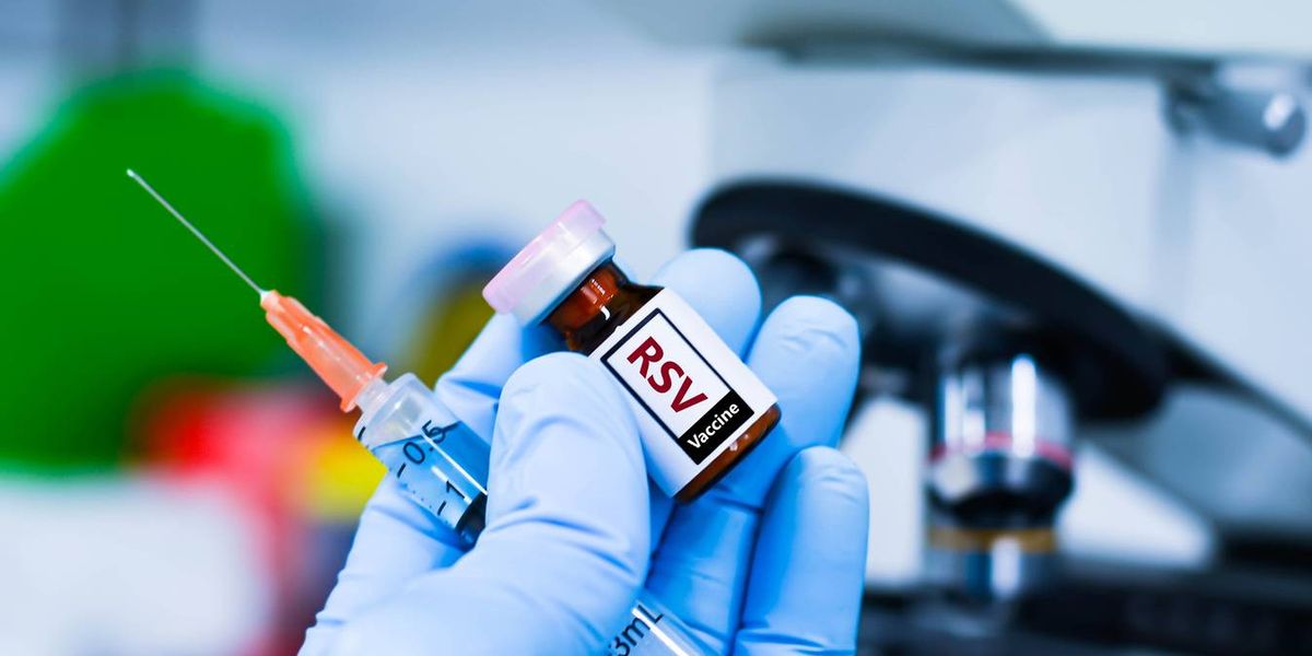 7 Issues You Didn’t Know About RSV