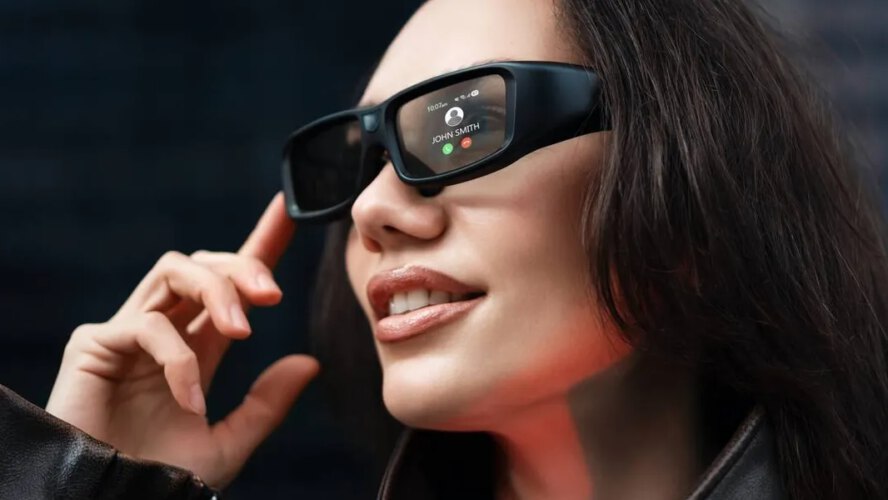 Cool Tech Merchandise that Are FSA-Eligible Gadgets