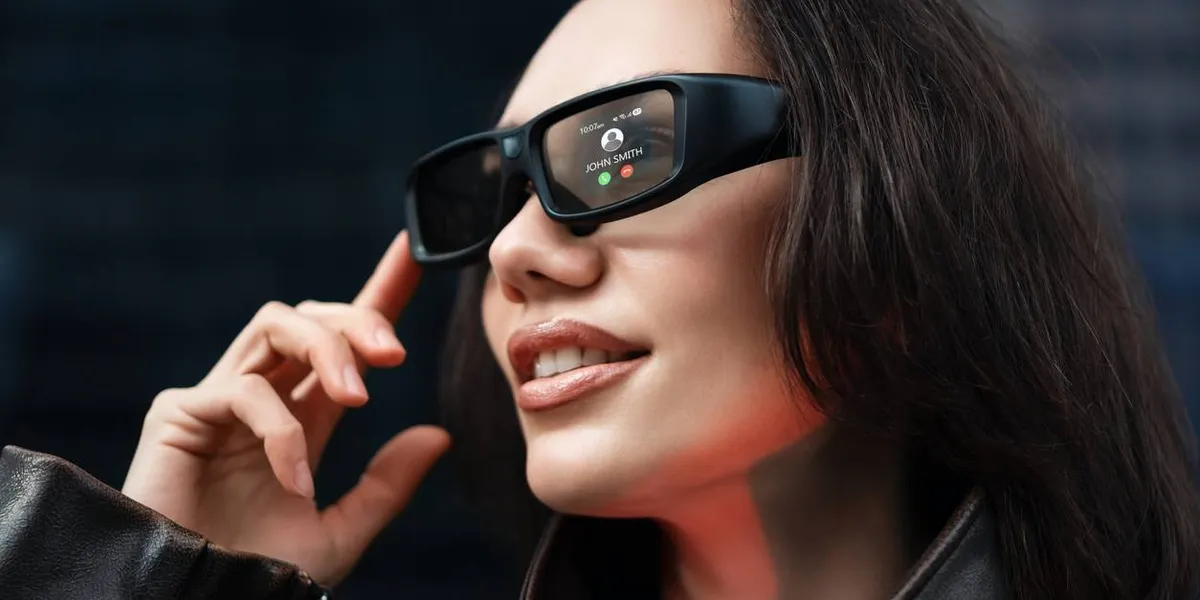 Cool Tech Merchandise that Are FSA-Eligible Gadgets