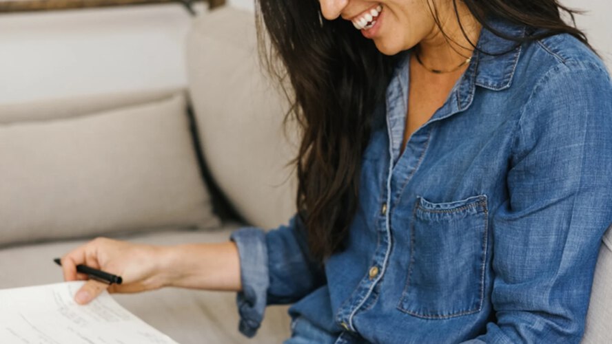 How one can Select Your Phrase of the Yr (And Really Stay By It)