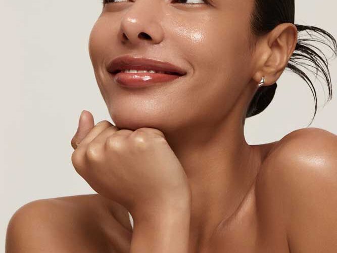 Finest Skincare Routine for Oily Pores and skin in 2026