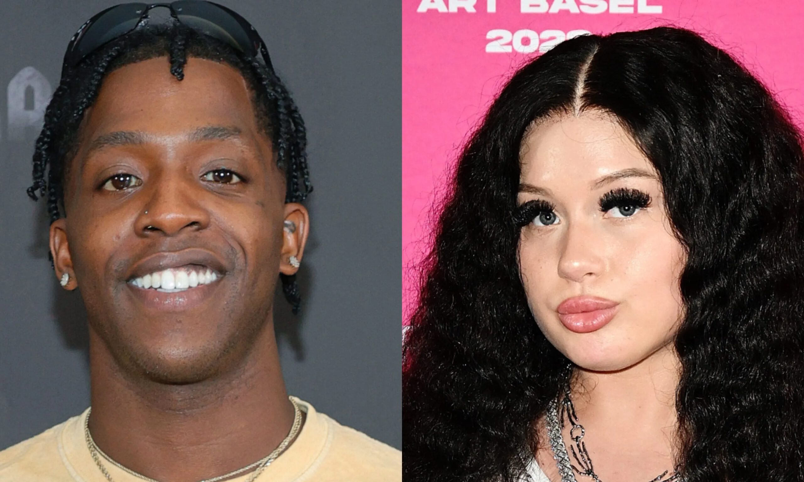 Coco Bliss Shares Replace On iHeartMemphis’ Psychological Well being Following Arrest Throughout Viral Livestreamed Standoff (VIDEOS)