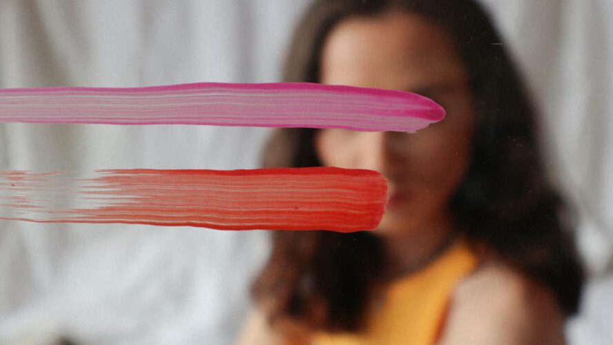 Cream, Milk, vs Jelly Information