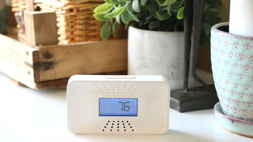 Finest Transportable Carbon Monoxide Detector for Journey (2026 Assessment)