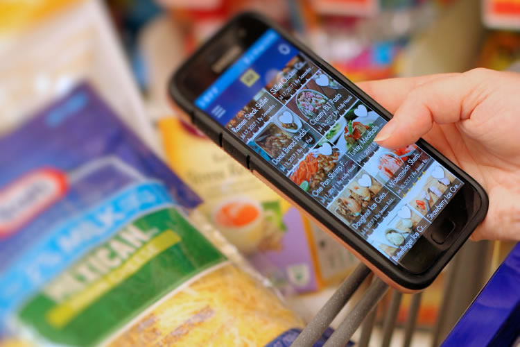 Meals Lion App Assessment 2026: Is It Price Downloading?