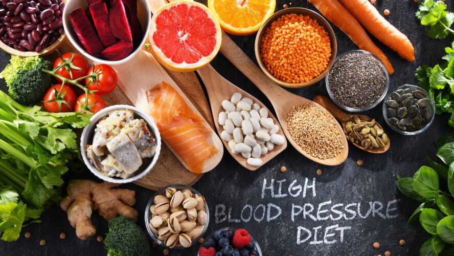 27 Science-Backed Choices (2026 Information)