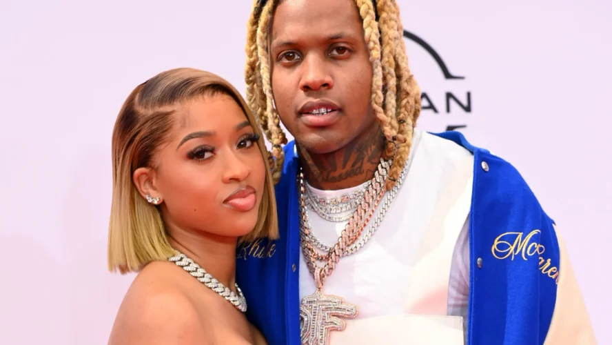 India Royale Speaks Out After Rumors Declare She’s Planning To Depart Lil Durk Whereas He’s In Jail