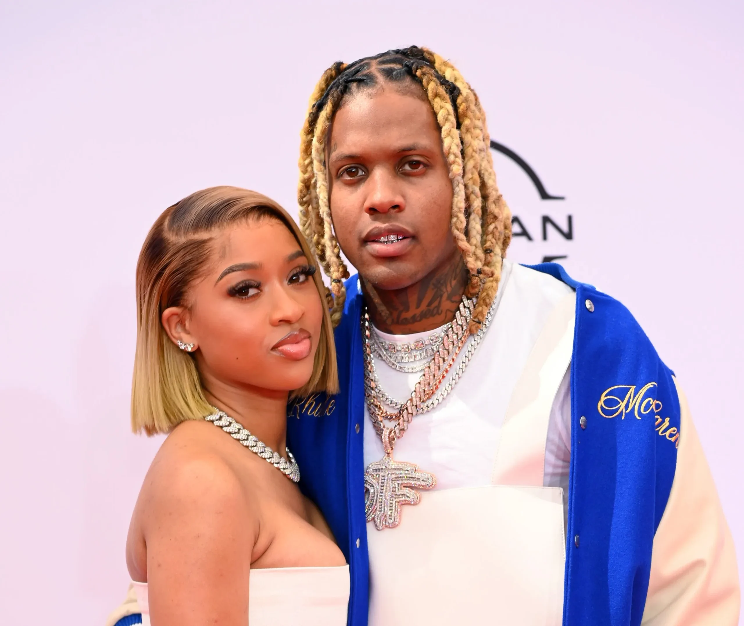 India Royale Speaks Out After Rumors Declare She’s Planning To Depart Lil Durk Whereas He’s In Jail