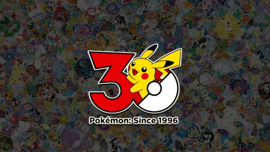 PlayStation Wolverine Launch Date and Different Gaming Information