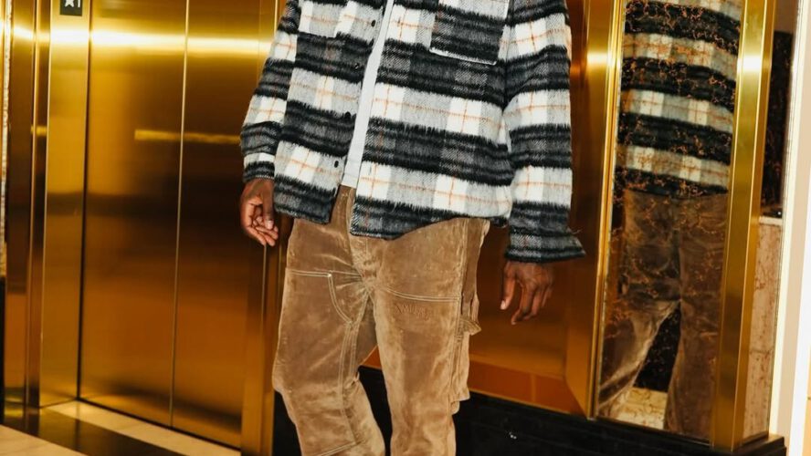 Store Black-owned Manufacturers