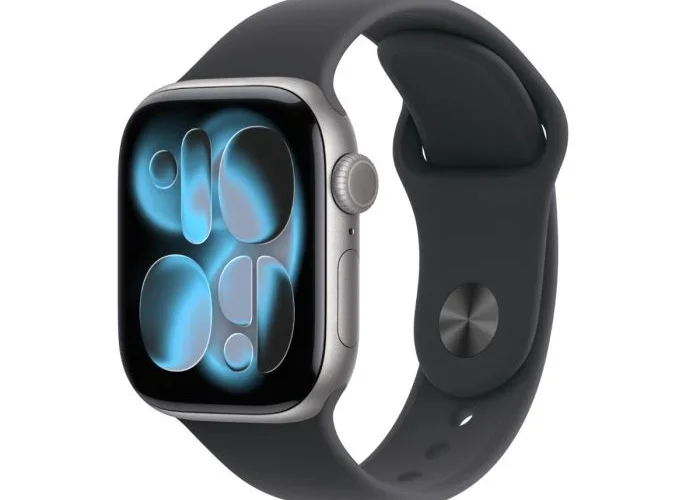 Which Apple Watch Ought to You Purchase?