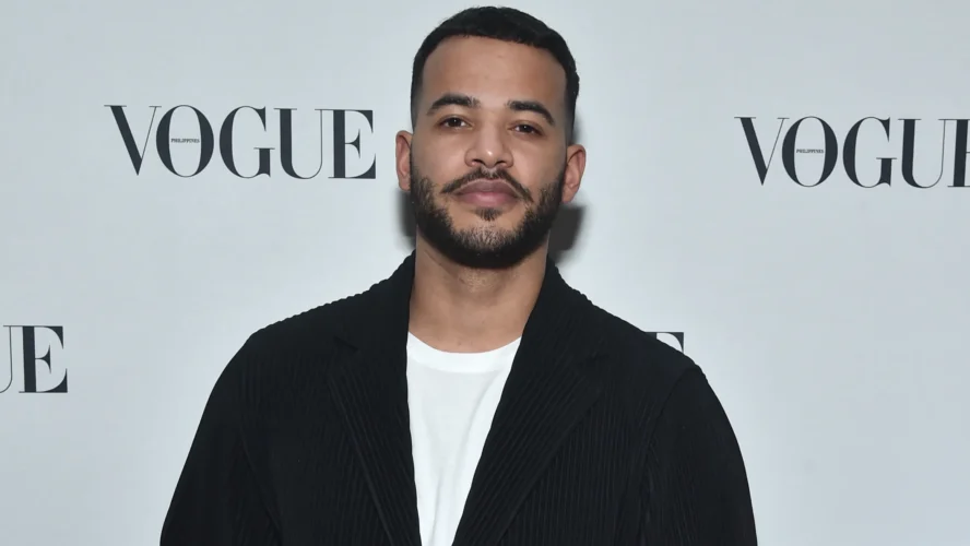 Who’s Laughing Now? Followers Present Love After Desmond Scott Seemingly Lets His “Actual Character” Shine In New Content material (WATCH)