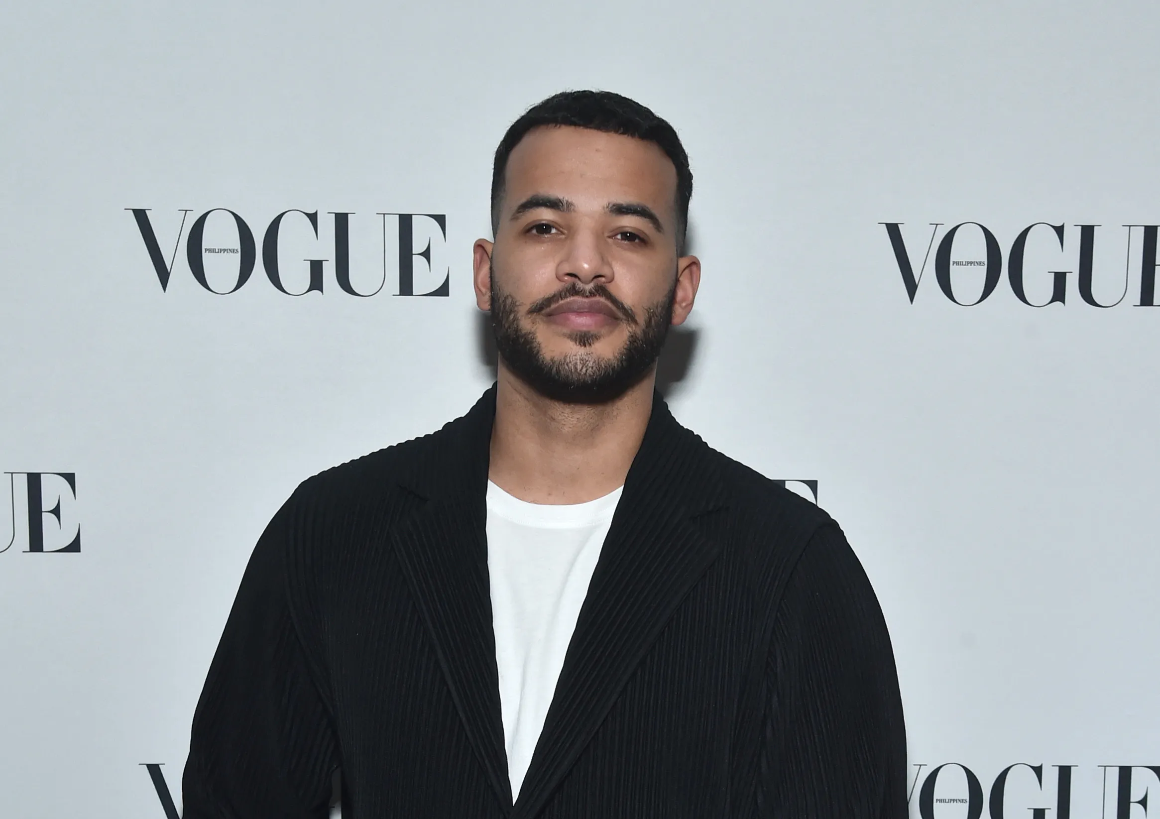 Who’s Laughing Now? Followers Present Love After Desmond Scott Seemingly Lets His “Actual Character” Shine In New Content material (WATCH)