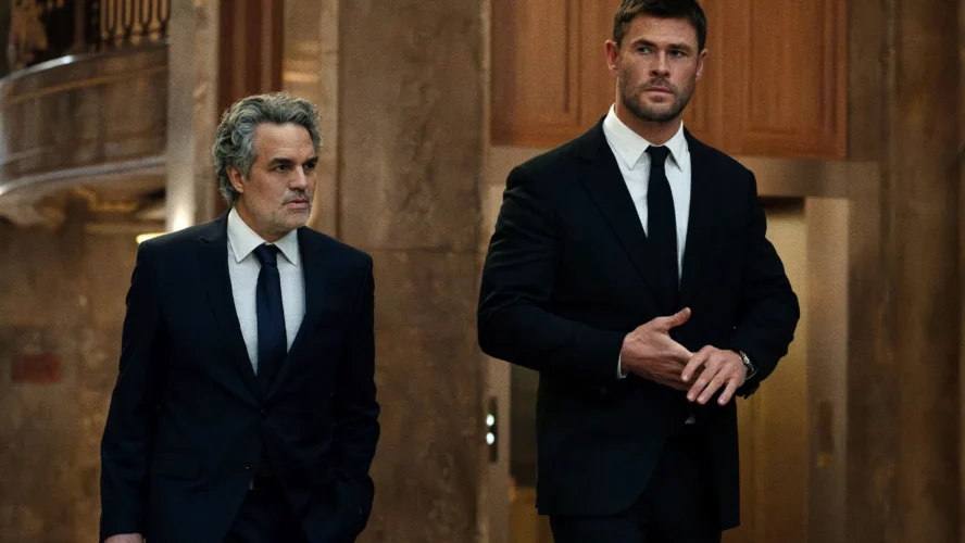 Wuthering Heights Leads Field Workplace With $40M Debut