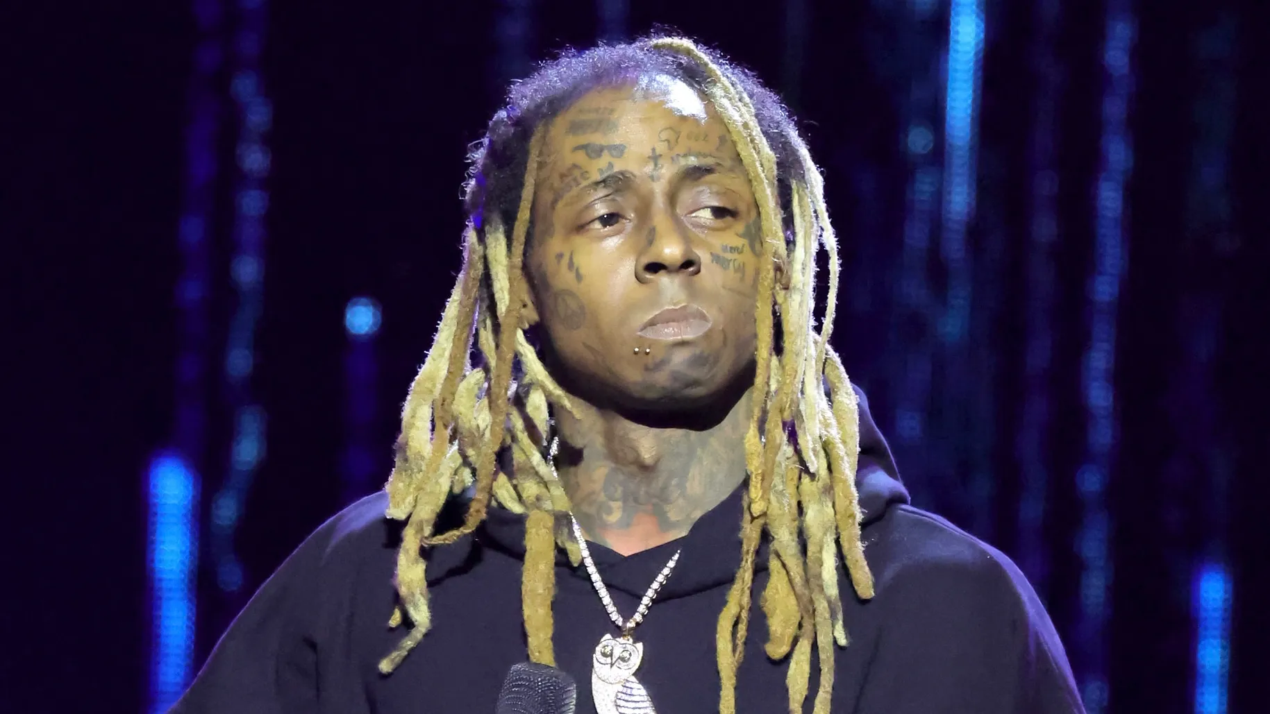 You Good? Lil Wayne Raises Eyebrows With Message About How He “Wasn’t Included” In Grammys: “Gotta Work More durable. As Ordinary”