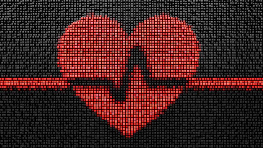 Tech for Coronary heart Well being – HealthyWomen