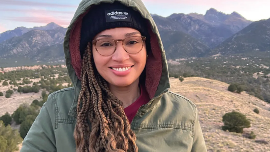 Breast Discount Surgical procedure Saved My Life