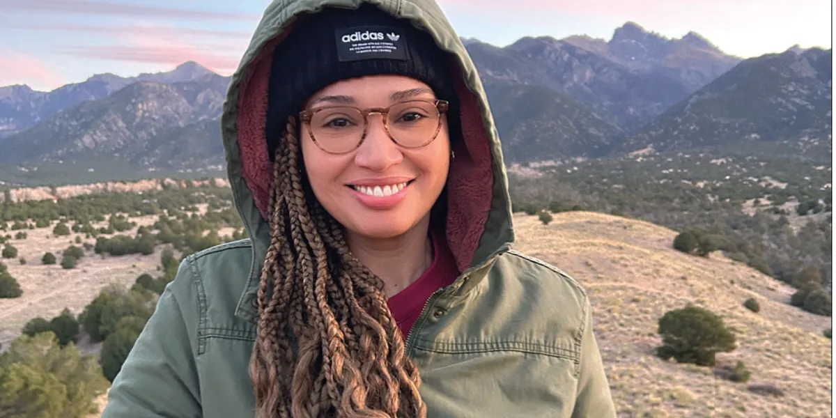 Breast Discount Surgical procedure Saved My Life