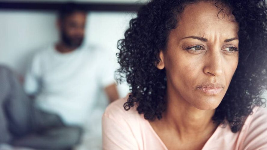 Details About Lupus and Reproductive Well being