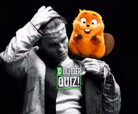 4 Years Later, Tom Cruise’s $1.4 Billion Masterpiece Soars Again Into the U.S. Prime 10