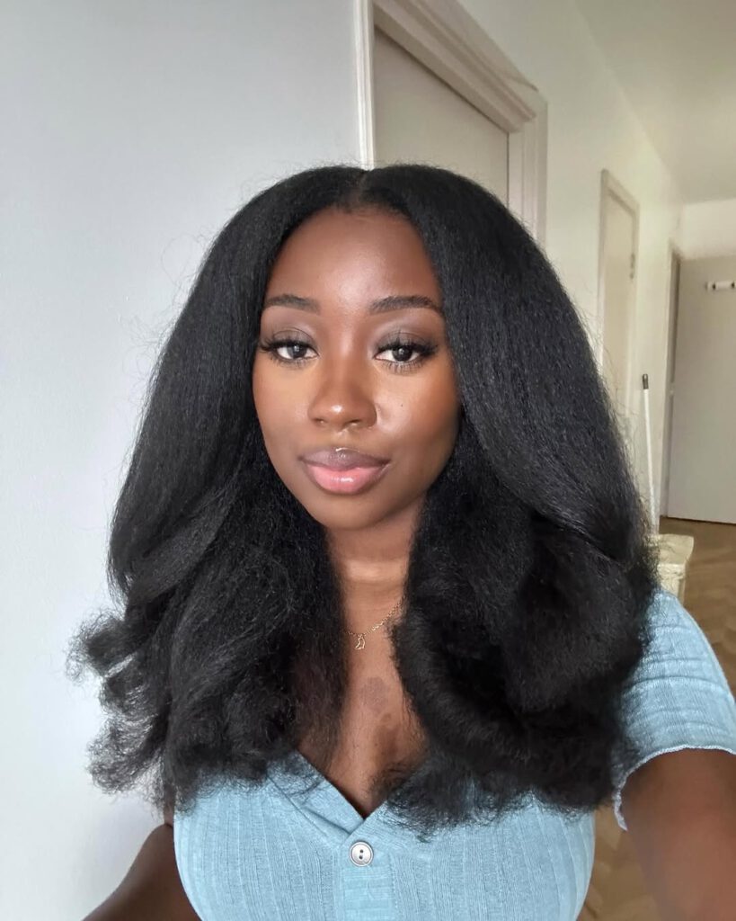 7 Best Leave In Conditioners For Healthy, Curly Hair