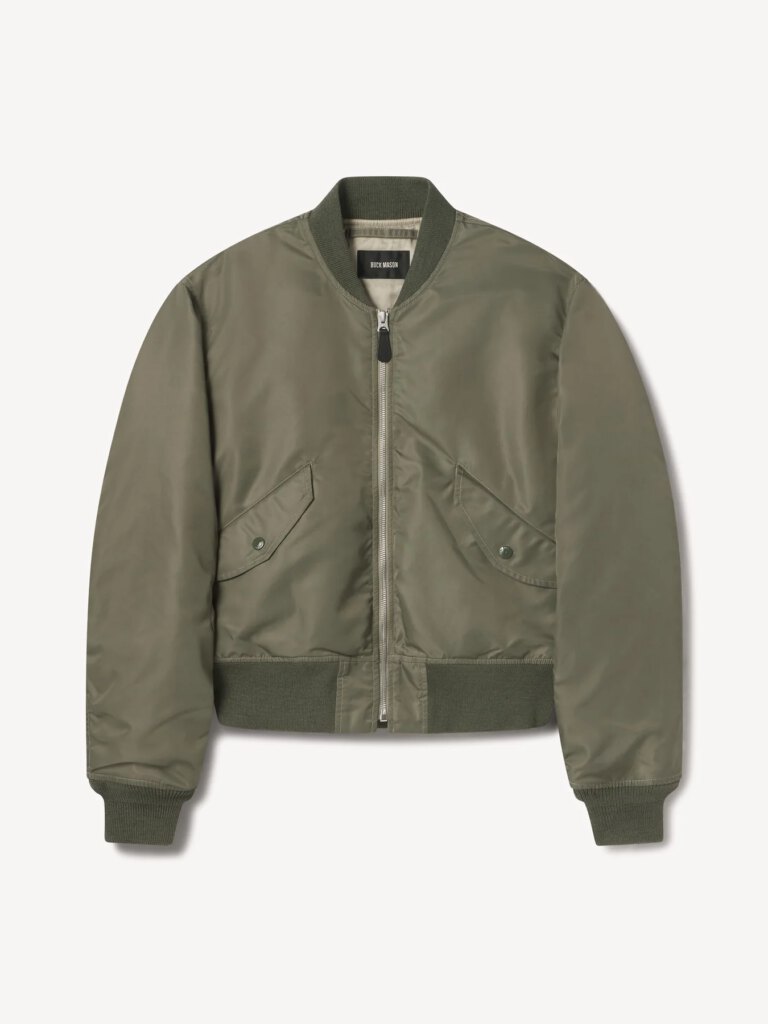 men-bomber-jackets-style-rave