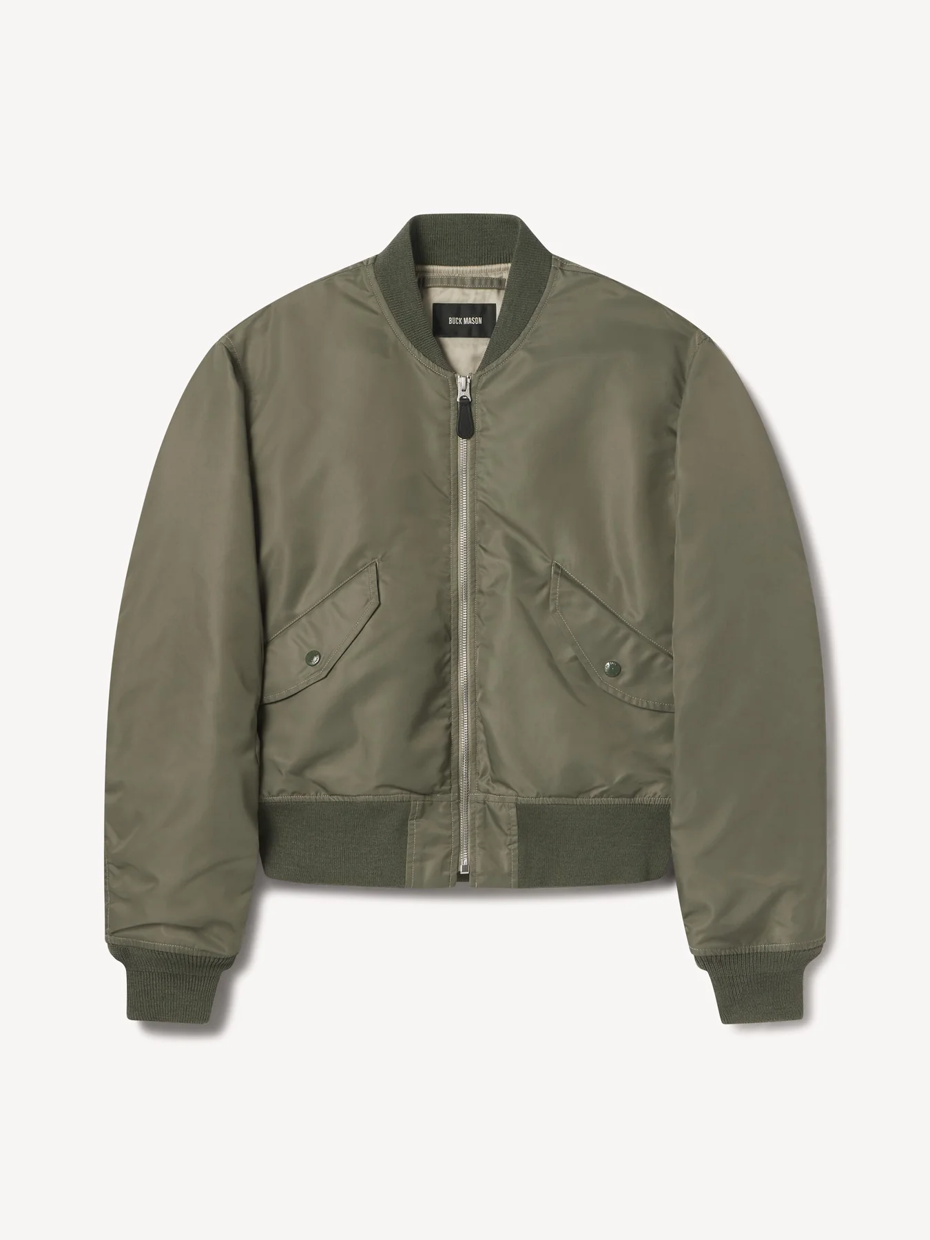 7 Bomber Jackets You Ought to Add To Your Spring Lineup