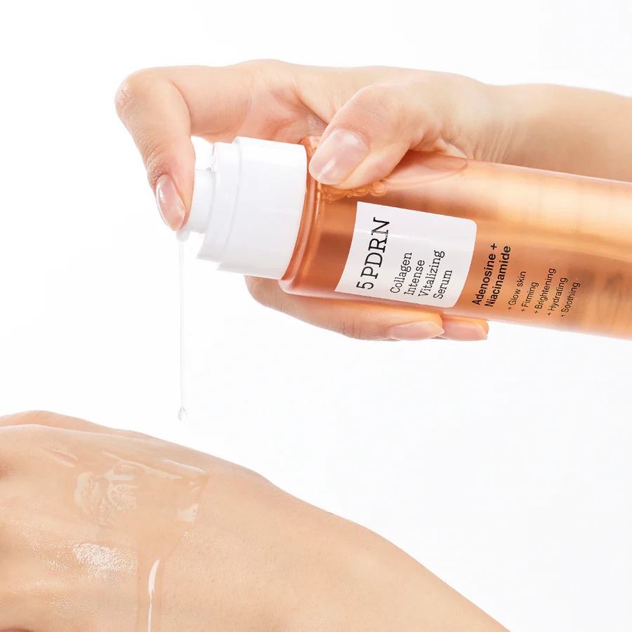 8 Repairing Skincare Formulas To Try