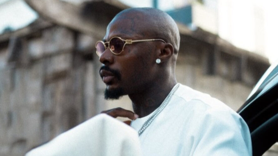 Asake & DJ Snake’s “Worship” + Extra New Songs Globally