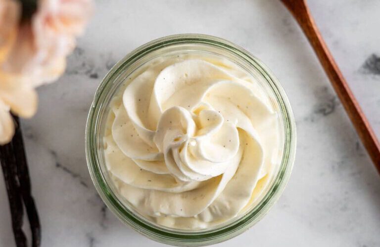 Advantages, Makes use of, And Skincare Pattern