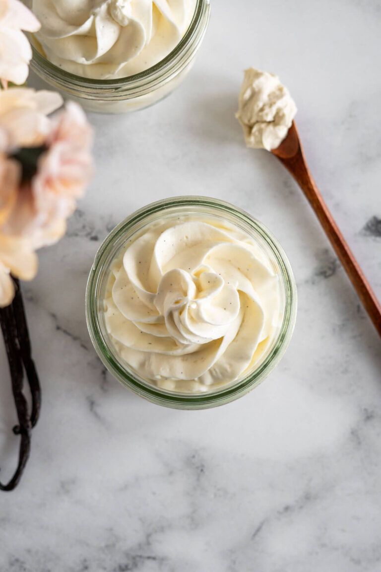 Advantages, Makes use of, And Skincare Pattern