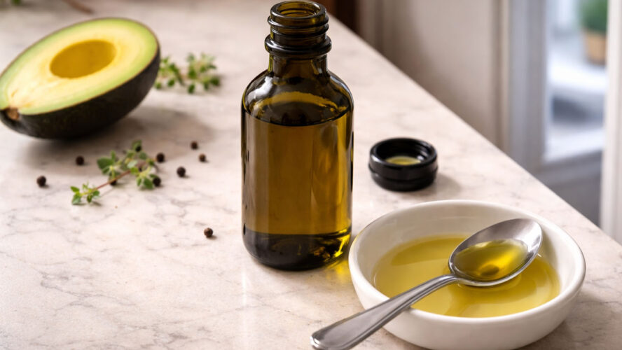 Does Avocado Oil Have to Be Refrigerated?