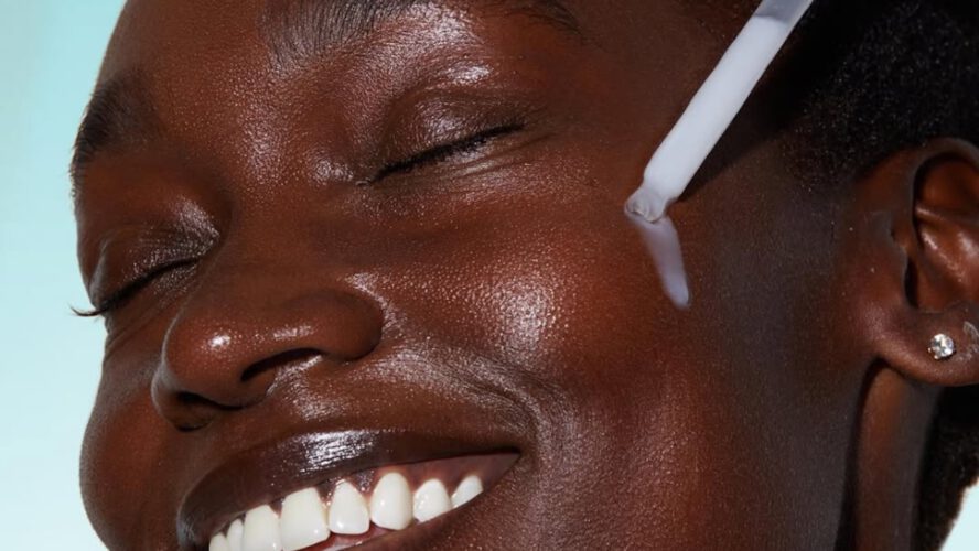 How Salicylic Acid Works For Pimples  (The Proper Approach)