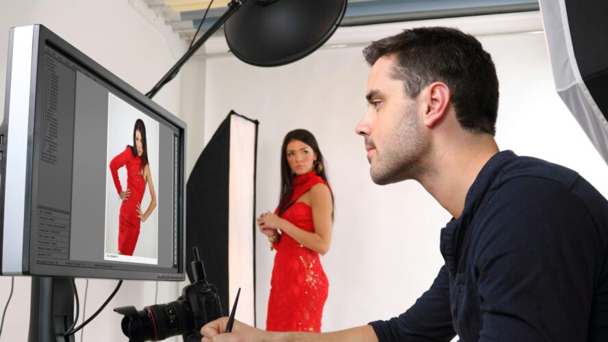 The way to Take away Background from Images Simply