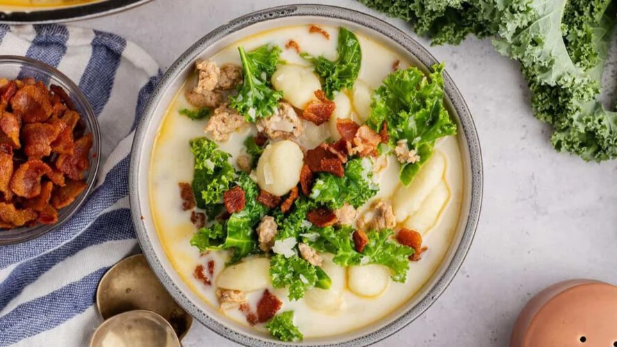 I depend on these 20 one-pot dinners each time I need dinner performed in half an hour