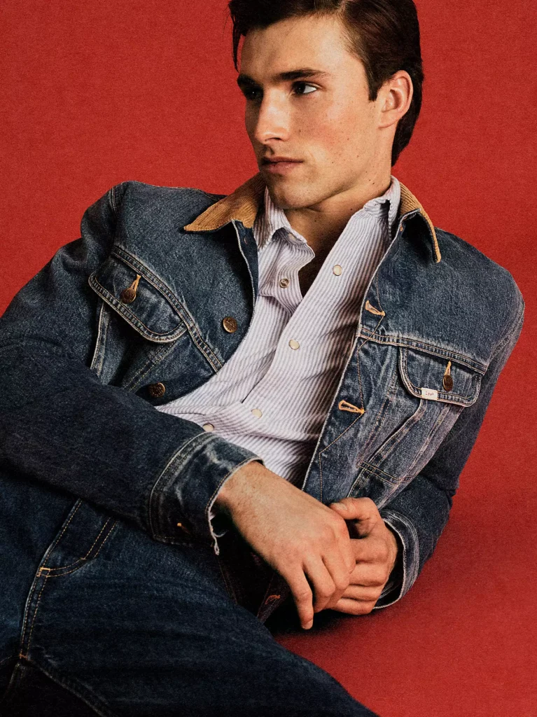 j.crew-lee-jeans-collection-style-rave