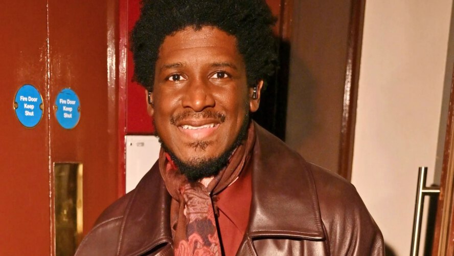 Labrinth Leaves Followers Shocked After Saying He’s “Finished With The Business” In Heated Message Mentioning Columbia Data And ‘Euphoria’