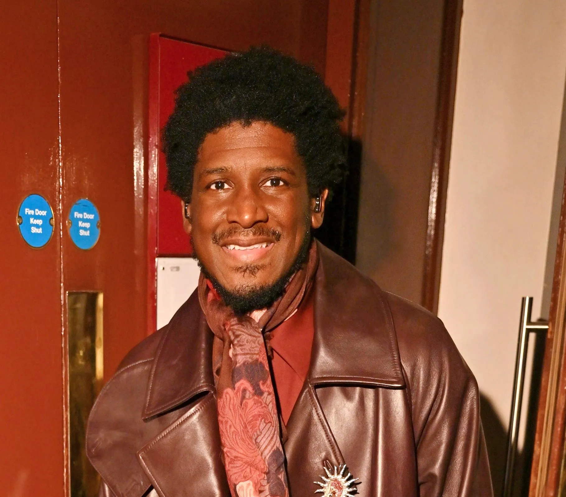 Labrinth Leaves Followers Shocked After Saying He’s “Finished With The Business” In Heated Message Mentioning Columbia Data And ‘Euphoria’