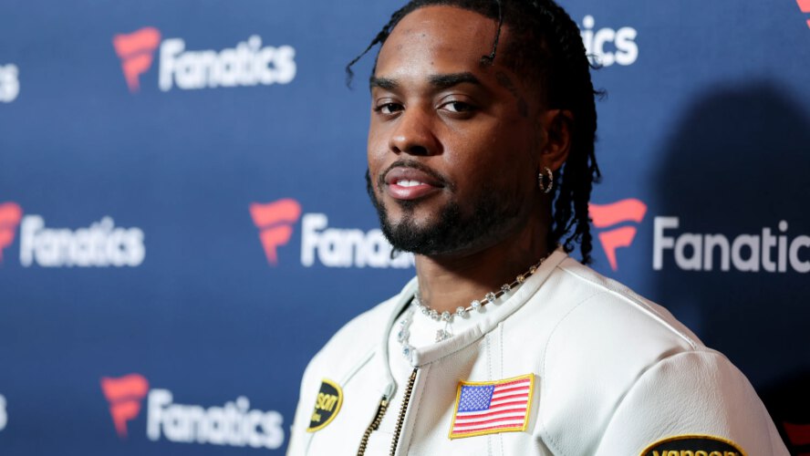 Let’s Be Clear! Summyah Marie Units The File Straight After Rumors Declare She’s On Trip With London On Da Observe (VIDEOS)