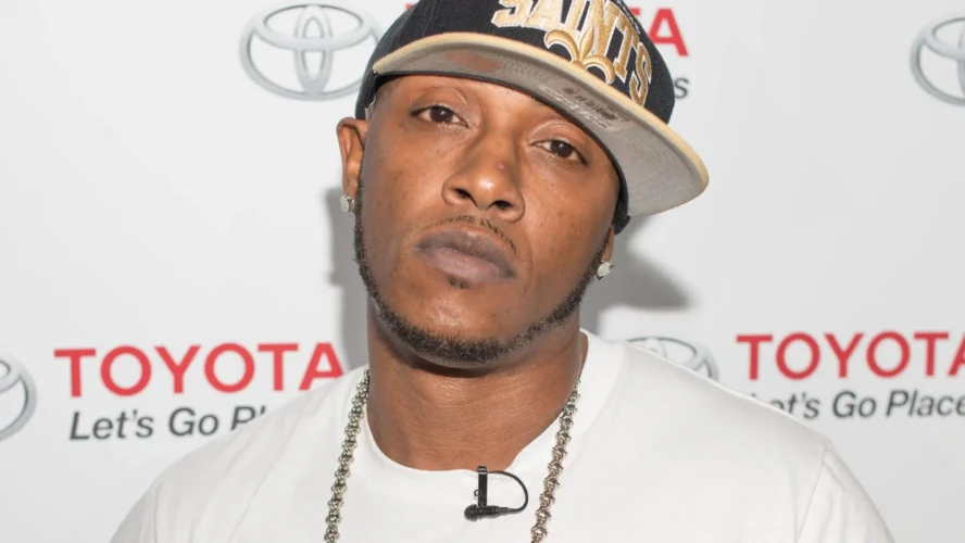 Mystikal Faces Up To twenty Years In Jail After Pleading Responsible To Third-Diploma Rape Following 2022 Arrest (VIDEO)