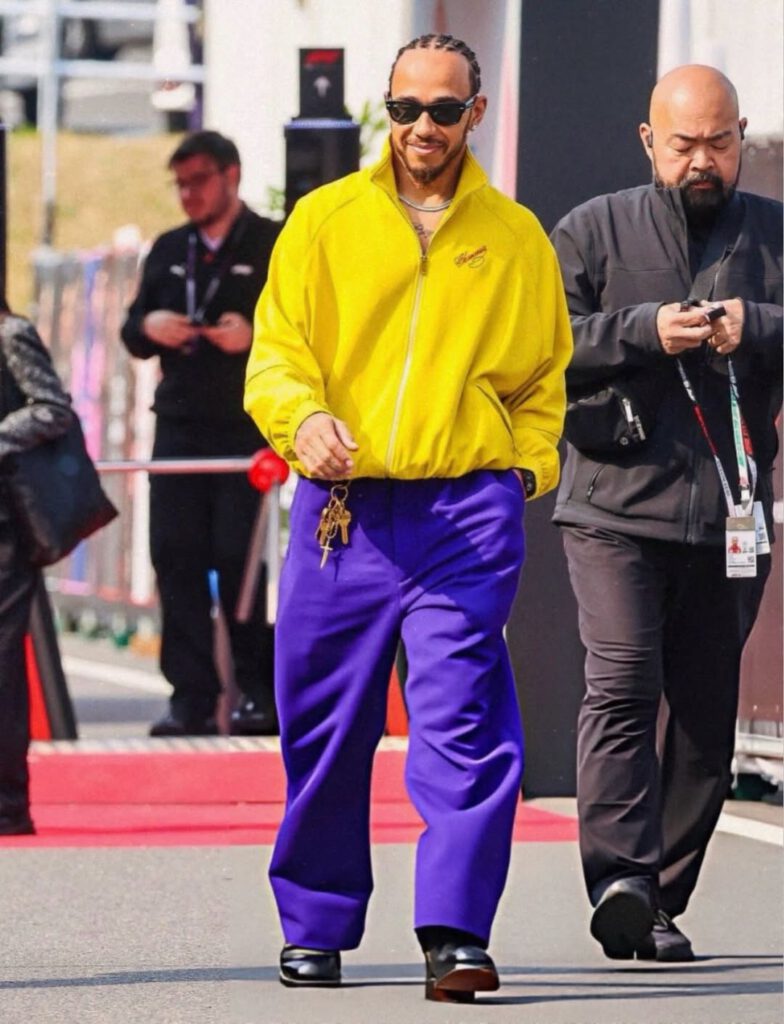 men-personal-style-style-rave