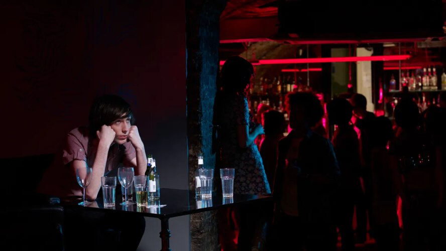 Likelihood Calculator: Possibilities That Your Good friend Bails Tonight