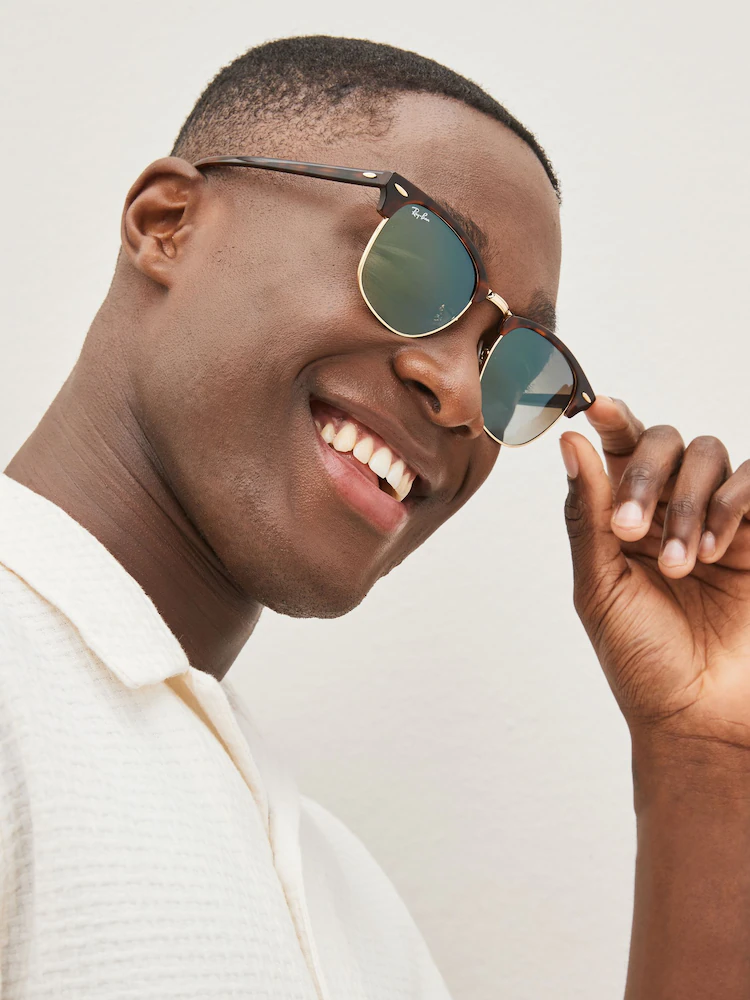 the-best-sunglasses-brands-style-rave