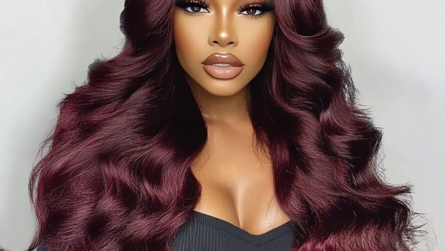 The Secret to Easy On a regular basis Glam