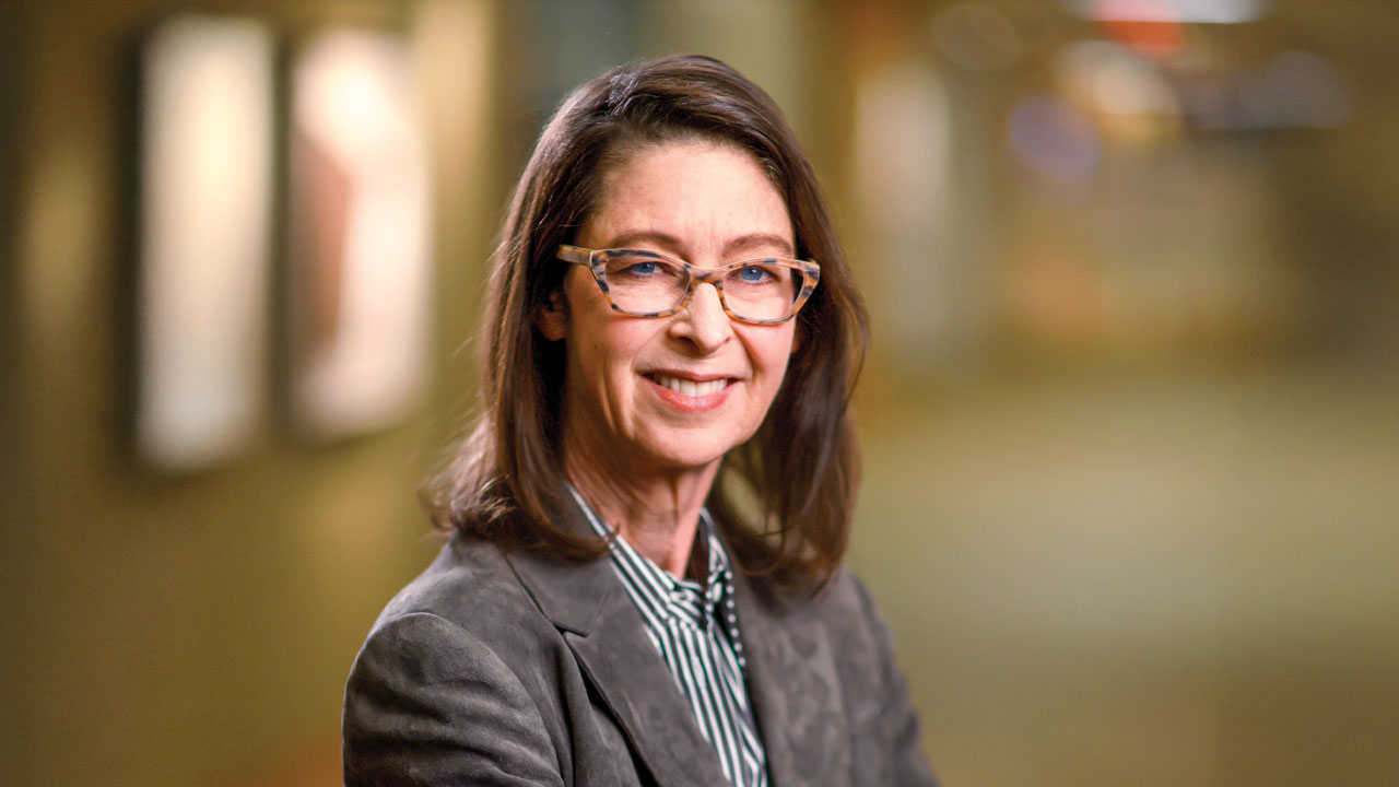 The Prime 10 Richest Ladies In The World In 2026