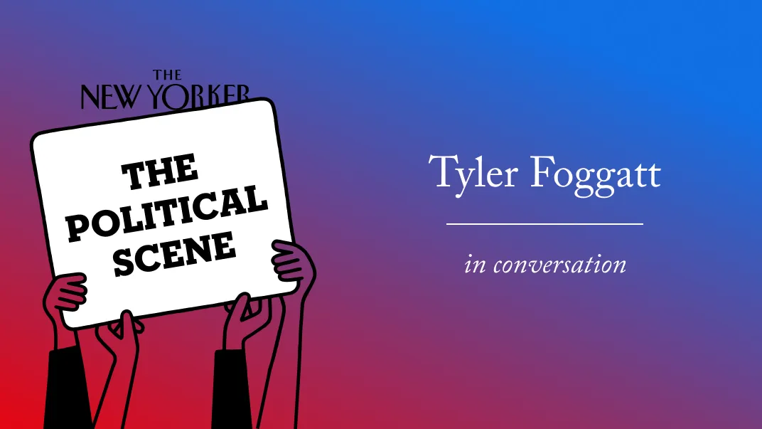 The Kristi Noem Present Is Cancelled