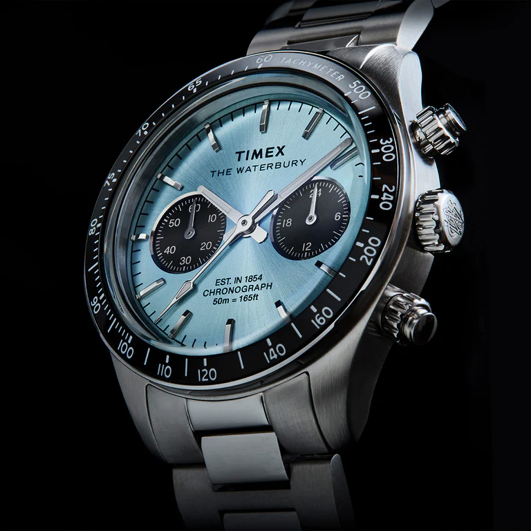 timex-watch-2026-style-rave