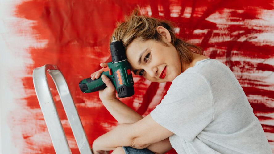 Simply Purchased a House? Right here Are Ten Suggestions for Staying on Prime of Upkeep