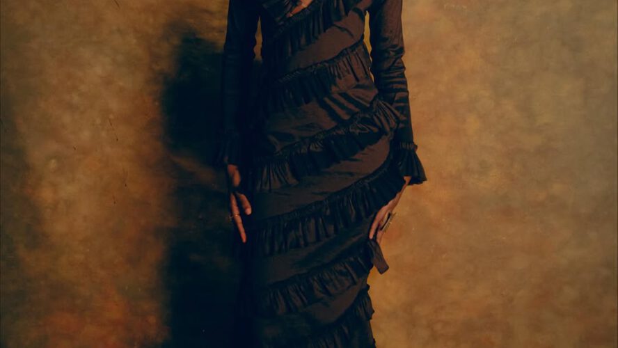 Prime African Style Manufacturers To Know Proper Now